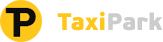 taxipark.godirect.tech